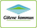 Götene kommun logo