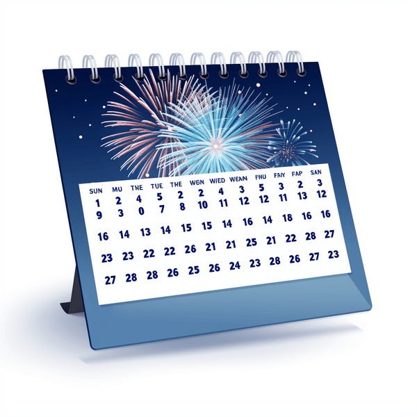 Ett år med AI – de största snackisarna under 2023