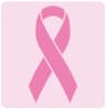 Bröstcancerförbundet