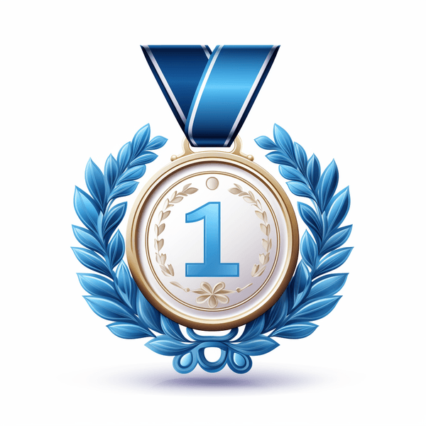 Mätbara tillgänglighet, och prestanda-resultat med rek.ai