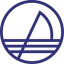 Pargas stad logo