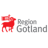 Region Gotland