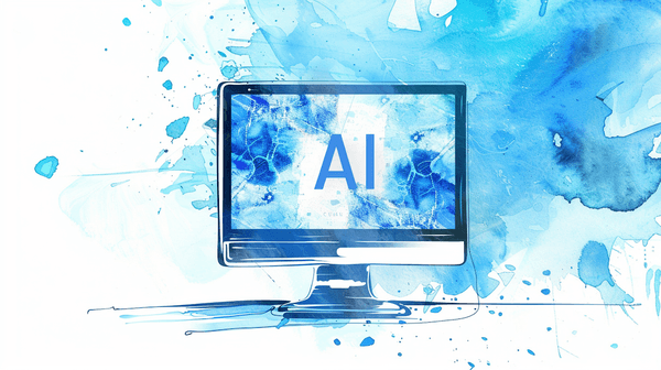 10 fördelar med rek.ai på webbplatsen